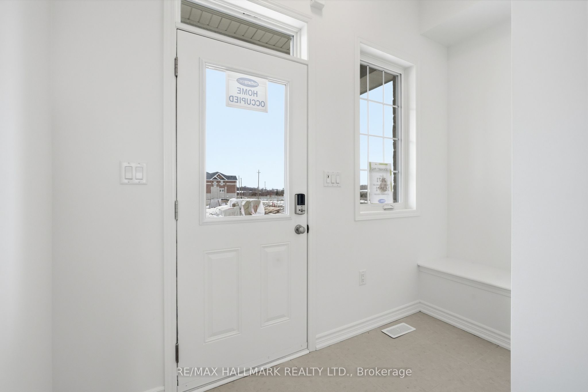Additional image 4 of 42 Vinewood Crescent, Barrie, ON, L9J 1B4