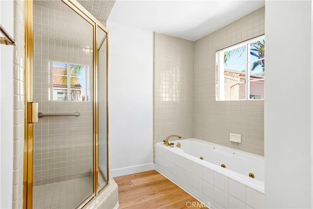 Additional image 40 of 5200 White Oak Avenue Unit 63, Encino, CA 91316