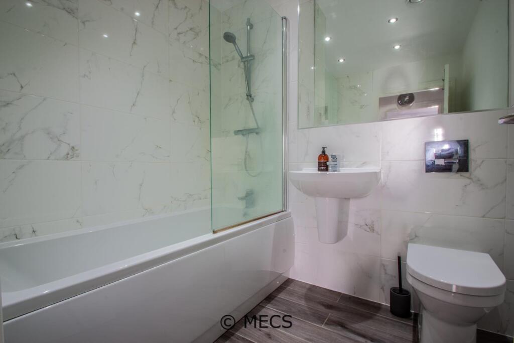 Additional image 4 of Kings Oak, 2 Harborne Park Road, Birmingham, West Midlands, B17 0BF