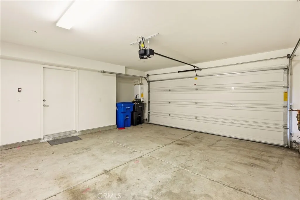 Additional image 25 of 2201 Tom Mix, Silver Lake, CA 90026