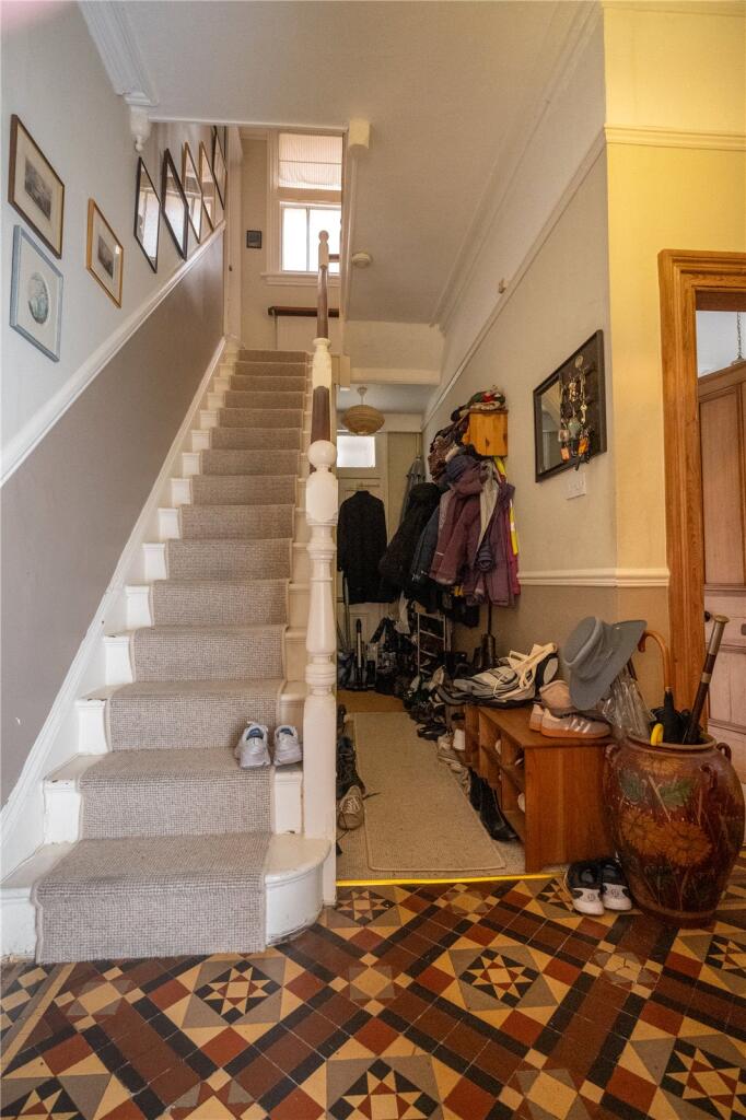 Additional image 6 of Greenhill Road, Moseley, Birmingham, B13