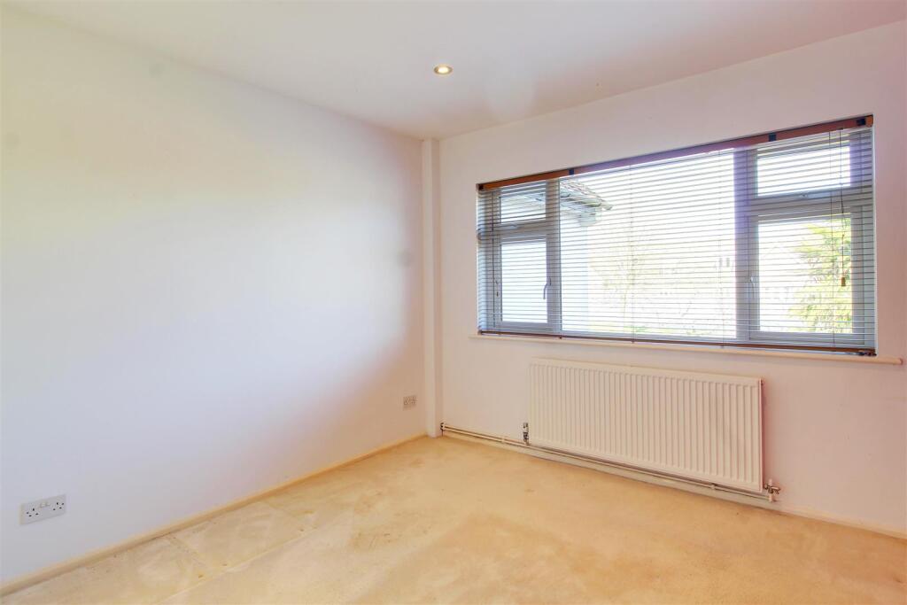 Additional image 8 of Station Close, Brookmans Park