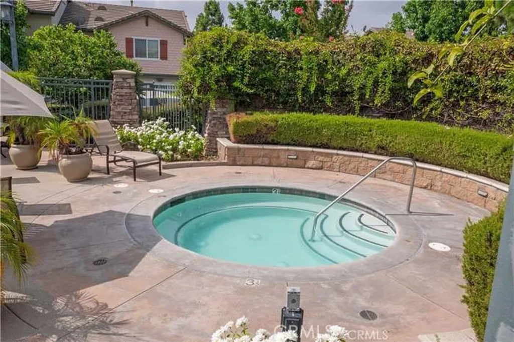 Additional image 31 of 8074 Joplin Place Unit 103, Rancho Cucamonga, CA 91730