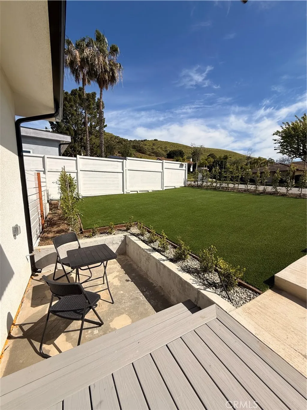 Additional image 4 of 1325 Camino Cristobal, Thousand Oaks, CA 91360