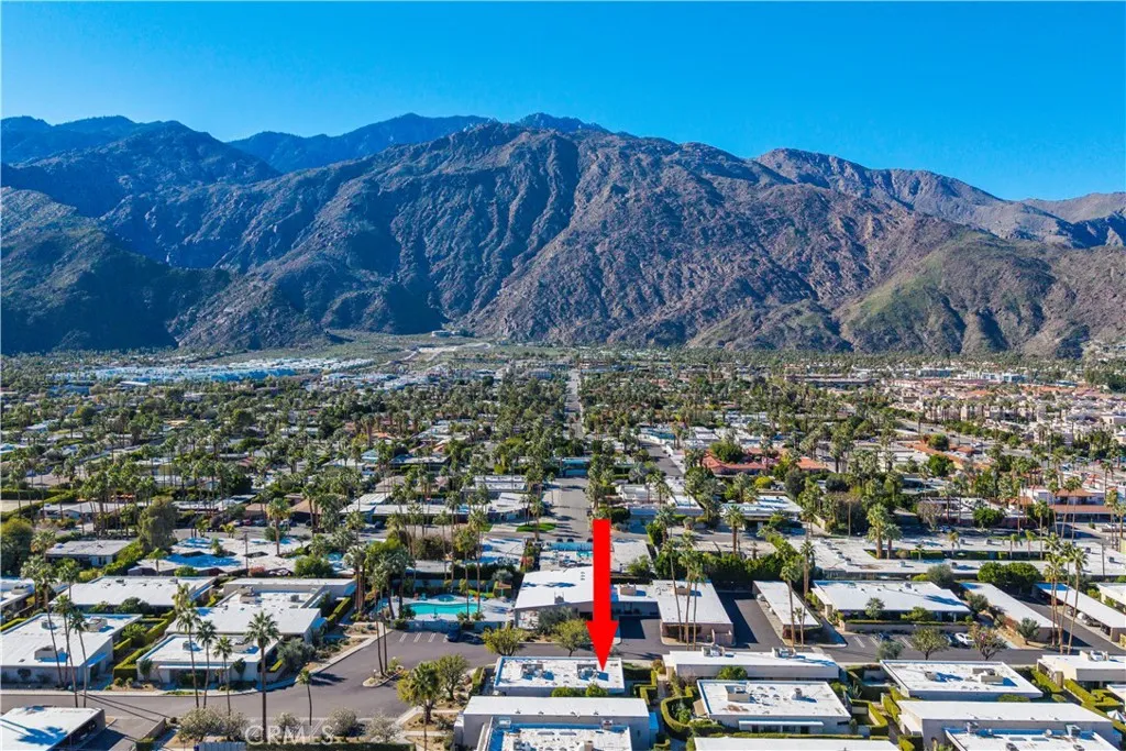 Additional image 82 of 1111 E Ramon Road Unit 51, Palm Springs, CA 92264