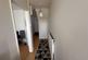 Additional image 2 of 2 Bedroom House for Sale, Edgware HA8