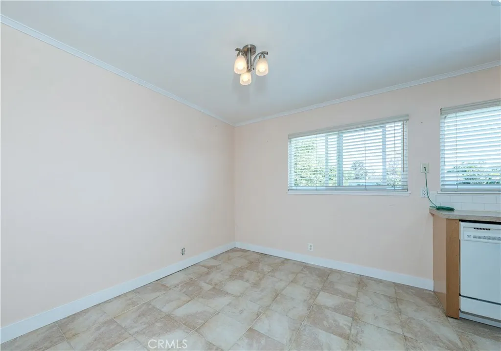 Additional image 8 of 43 Wildwood Unit 14, Irvine, CA 92604