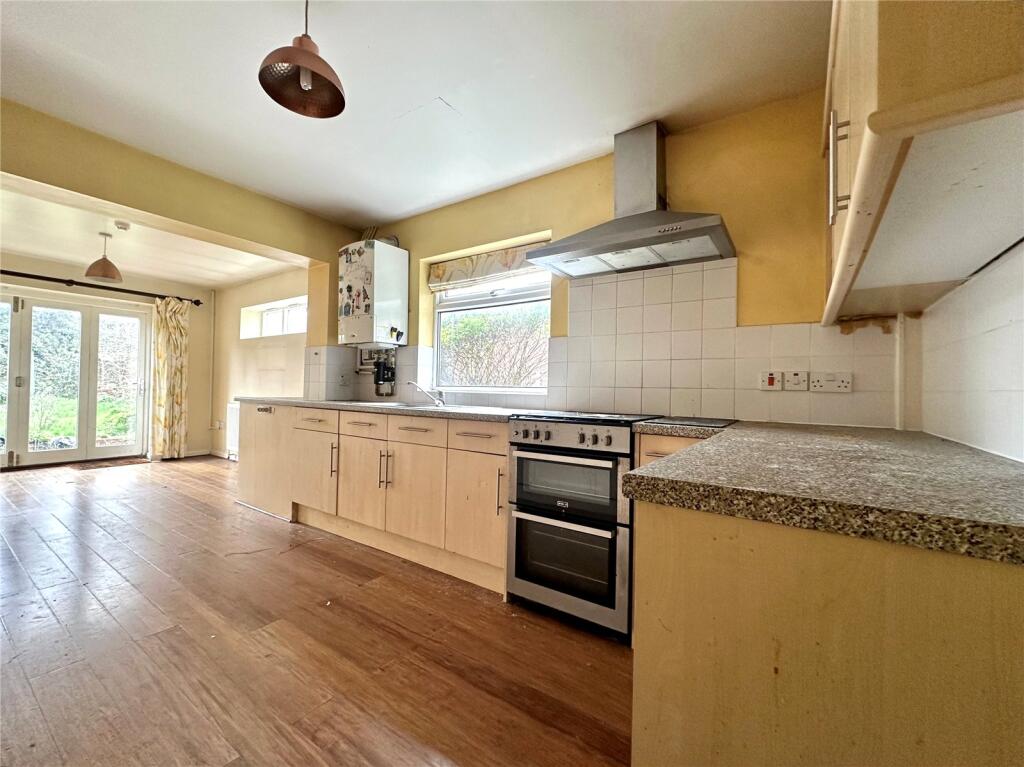 Additional image 4 of Albert Road, Aston, Birmingham, West Midlands, B6