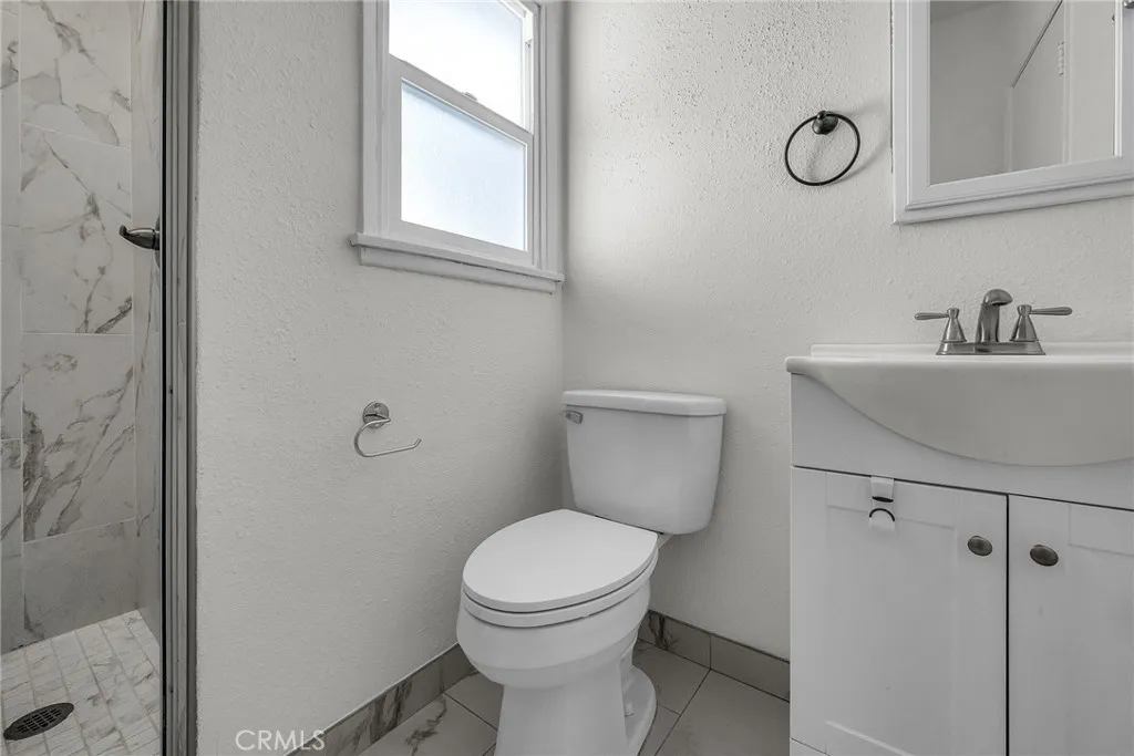 Additional image 72 of 6139 Tampa Avenue, Tarzana, CA 91356