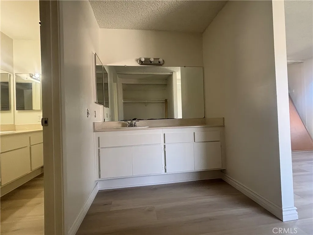 Additional image 28 of 167 Briarwood, Irvine, CA 92604