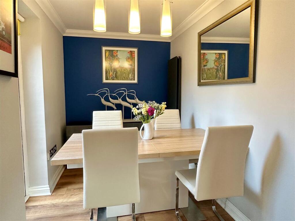 Additional image 11 of Globe Court, Evesham Street, Alcester