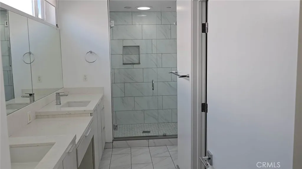 Additional image 10 of 319 S Serrano Unit 1/2, Los Angeles, CA 90020