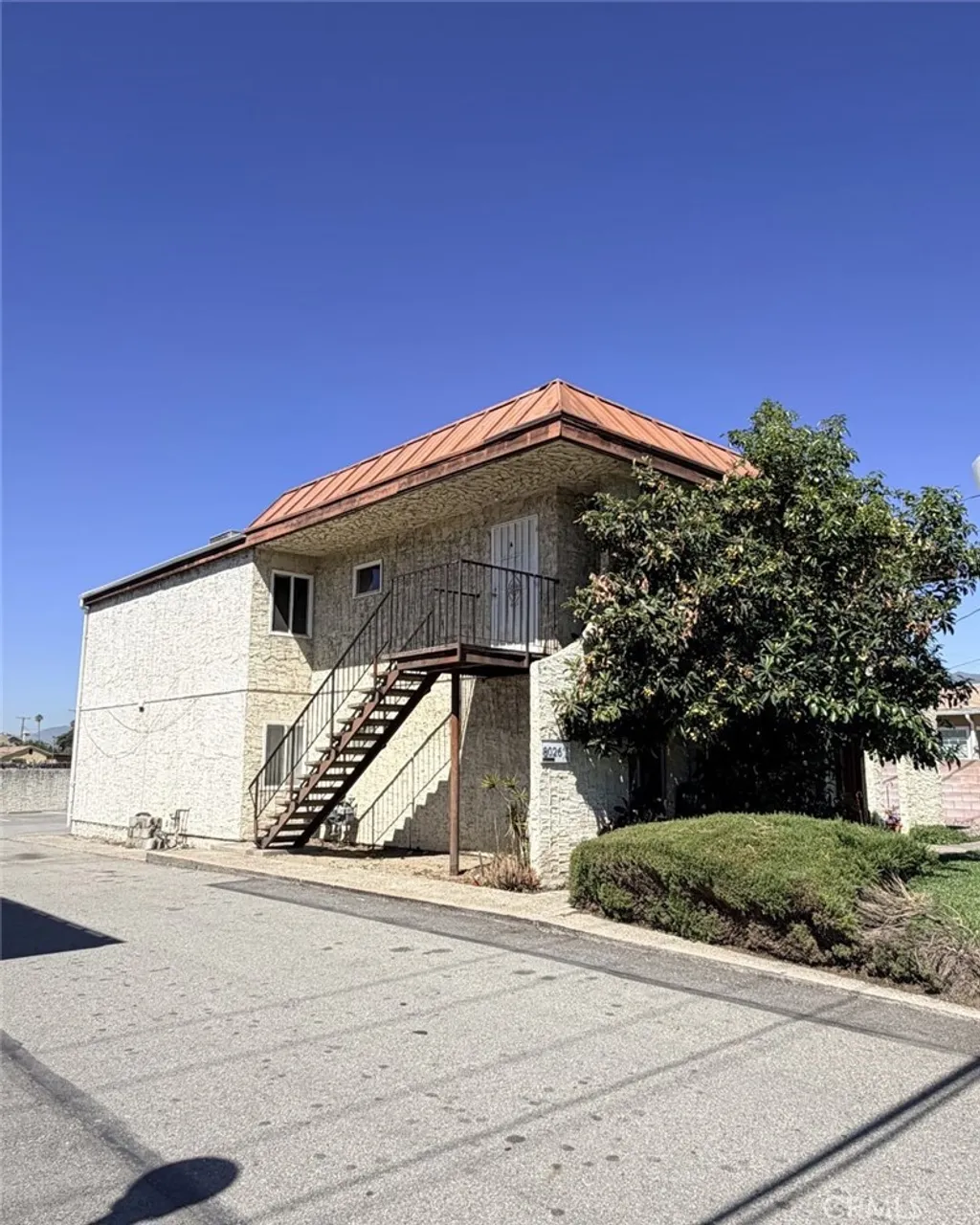 Additional image 14 of 8026 Juniper Ave Unit A, Fontana, CA 92336