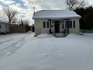 Additional image 2 of 19 Windsor Drive, Whitchurch-stouffville, ON, L2A 2Y6