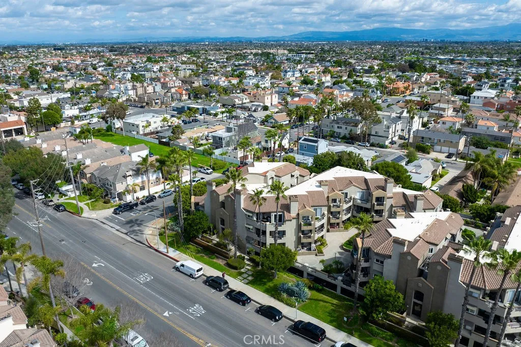 Additional image 20 of 430 Lake Street Unit 202, Huntington Beach, CA 92648