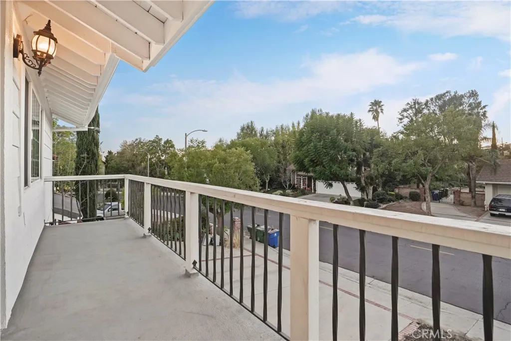 Additional image 20 of 11738 Andasol Avenue, Granada Hills, CA 91344