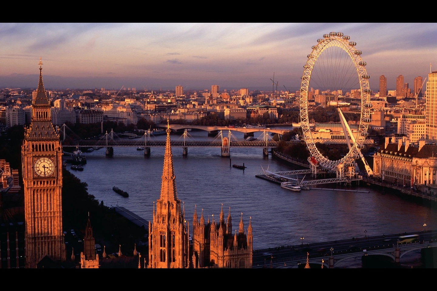 Additional image 18 of 1 Bed Flat, Westminster Bridge Road, SE1, N1 7GU