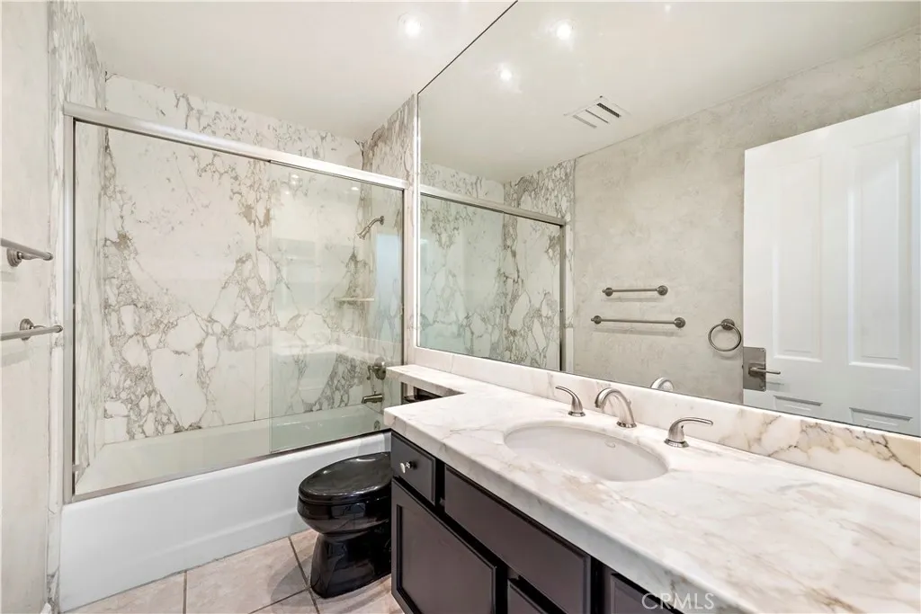 Additional image 42 of 3 Sea Cove Lane, Newport Beach, CA 92660