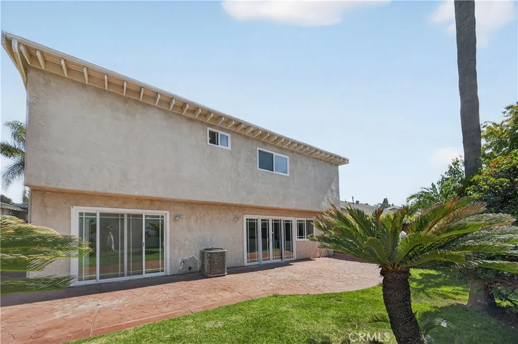 Additional image 48 of 10209 Glade Ave, Chatsworth, CA 91311