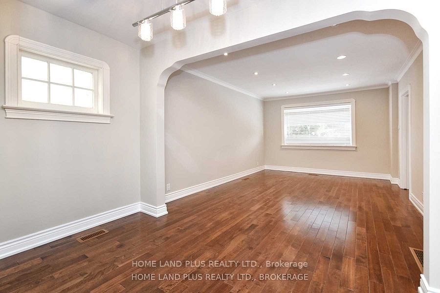 Additional image 5 of 28 Walder Avenue, Toronto, ON, M4P 2R6