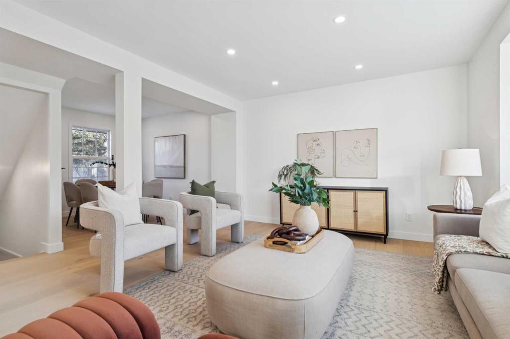 Additional image 6 of 4547 Passchendaele Road SW, Calgary, AB, T2T 6C9