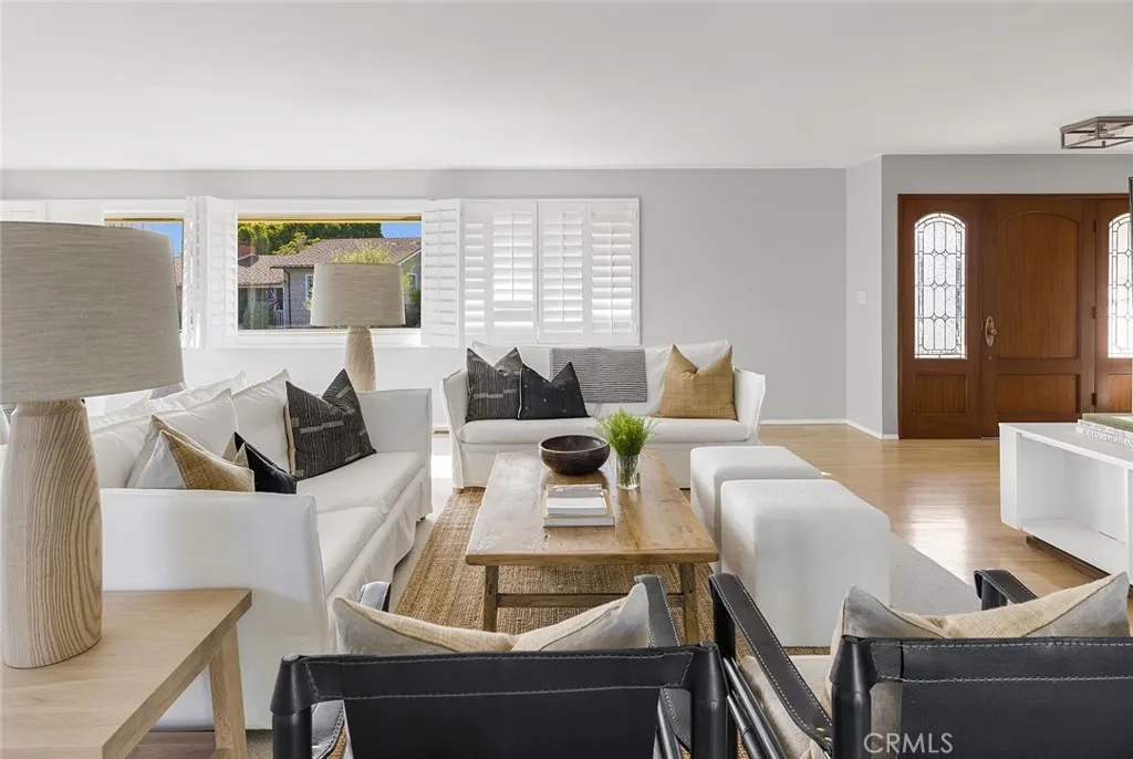 Additional image 37 of 564 Seaward Road, Corona Del Mar, CA 92625