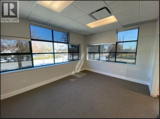 Additional image 3 of 13988 Cambie Road, Richmond, BC, V6V2K4