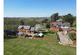 Additional image 25 of Melton Road, Rearsby, Leicester, Leicestershire, LE7