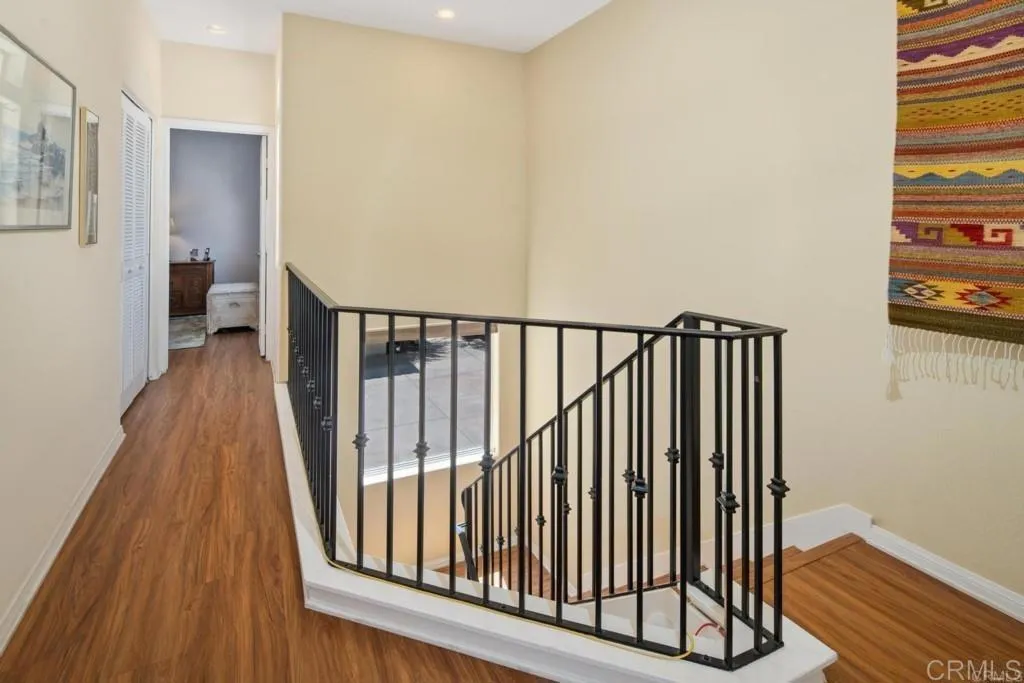 Additional image 7 of 324 Park Way Unit 3, Chula Vista, CA 91910