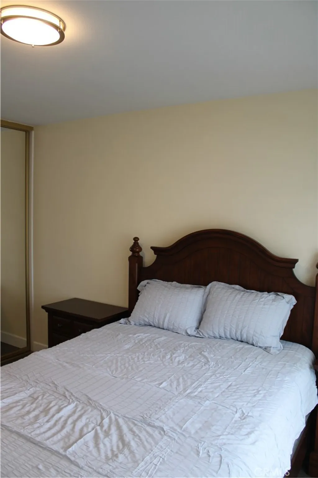 Additional image 21 of 761 W Country Hills Dr, La Habra, CA 90631