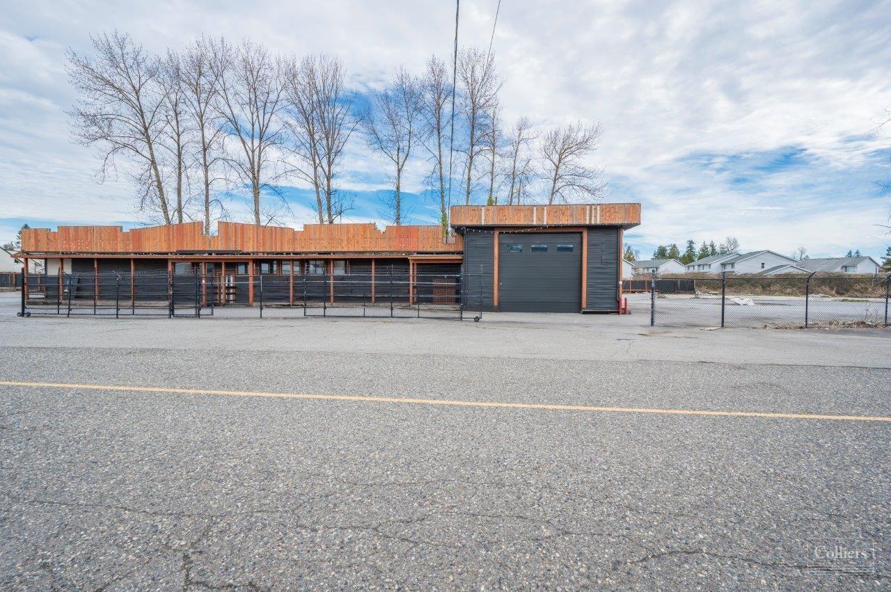 Additional image 3 of 26963 Old Yale Road, Langley, BC, V4W3E4