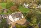 Additional image 19 of West Street, Great Somerford