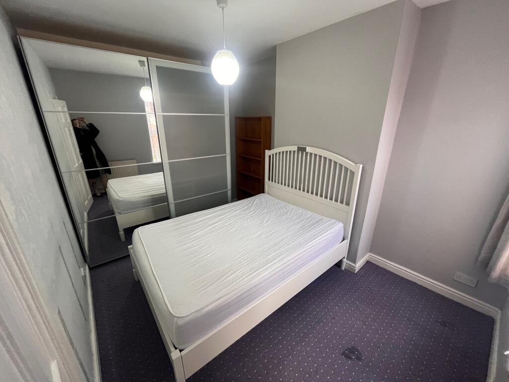 Additional image 6 of Swindon Road, BIRMINGHAM