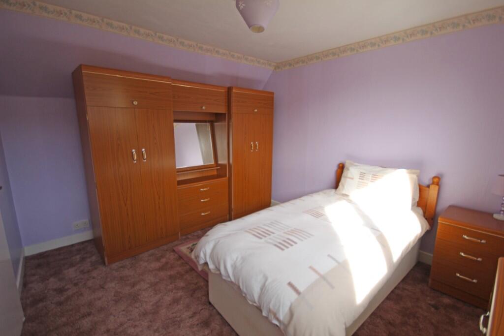 Additional image 20 of 18 Quarryhill, Keith, Banffshire, AB55 5AX