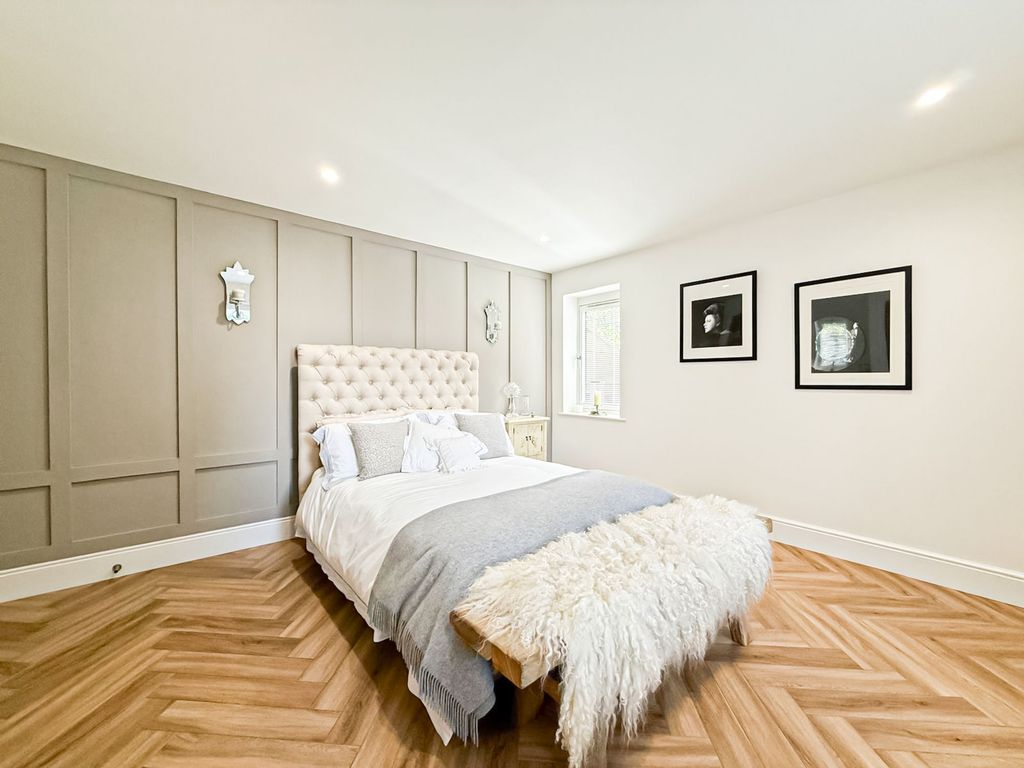 Additional image 15 of 2 bed flat for saleMoorcroft Road, Liverpool L18