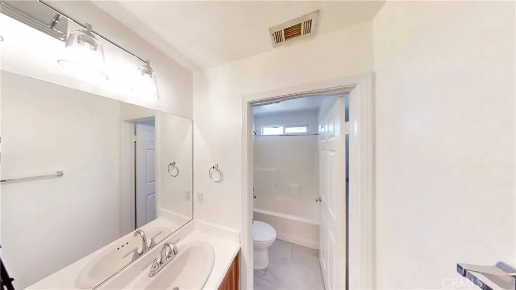 Additional image 30 of 11363 Deerfield Drive, Yucaipa, CA 92399