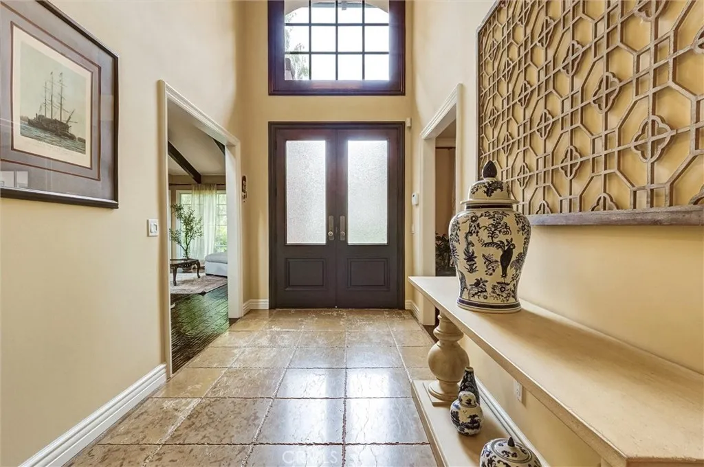 Additional image 7 of 4751 Topeka Drive, Tarzana, CA 91356