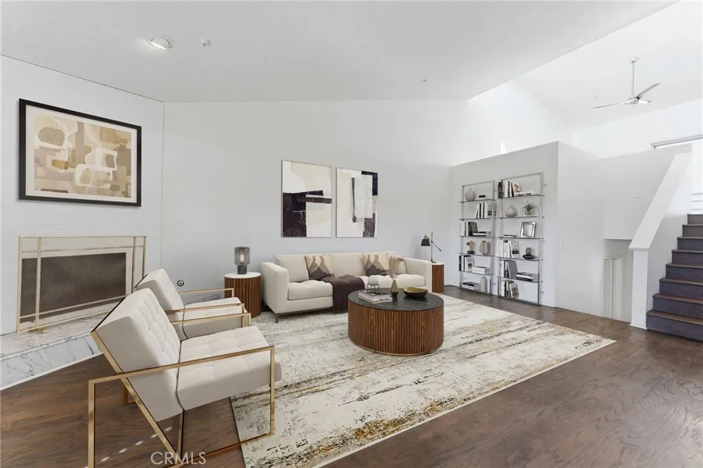 Additional image 6 of 1222 Kings Road Unit 11, West Hollywood, CA 90069