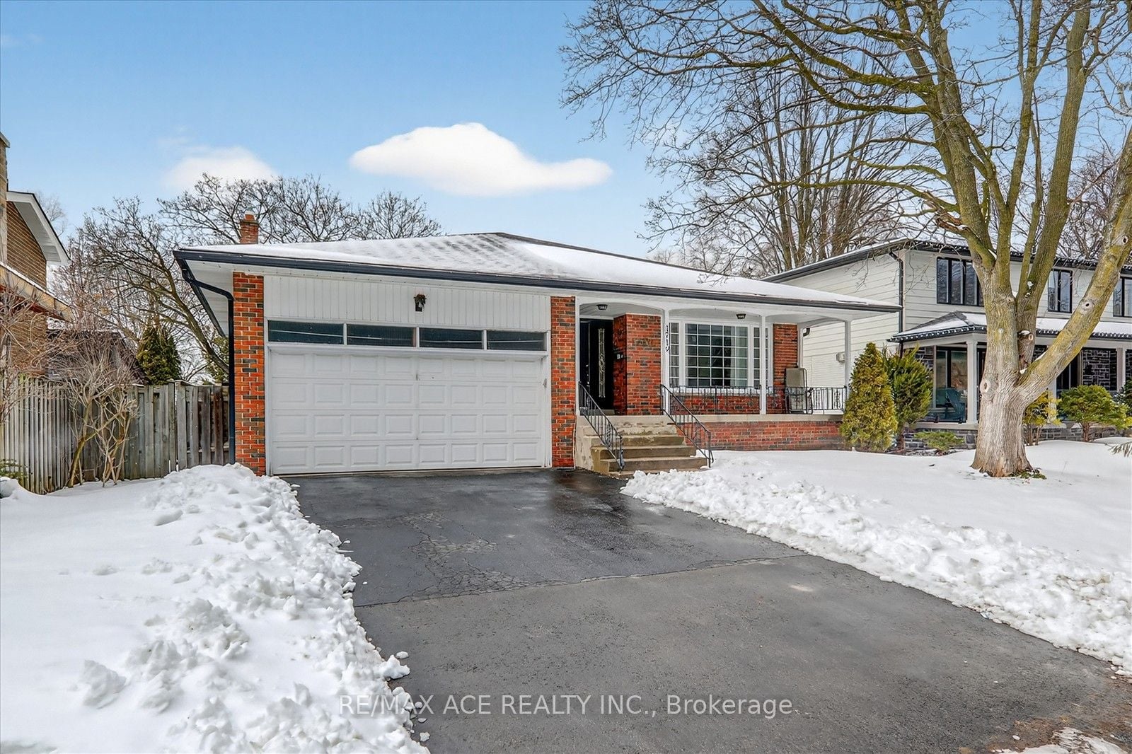 Additional image 3 of 1719 Valentine Gardens, Mississauga, ON, L5J 1H4