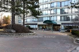 Additional image 2 of 1507-26 Hanover Road, Brampton, ON, L6S 4T2