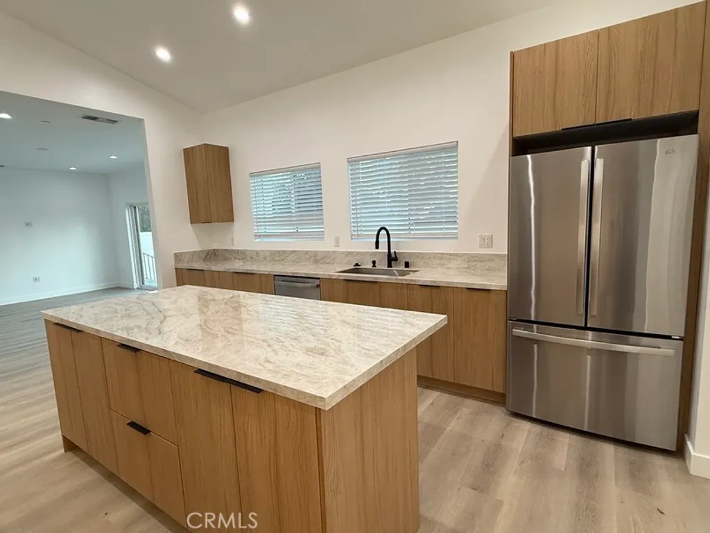 Additional image 18 of 9128 Balcom Avenue, Northridge, CA 91325