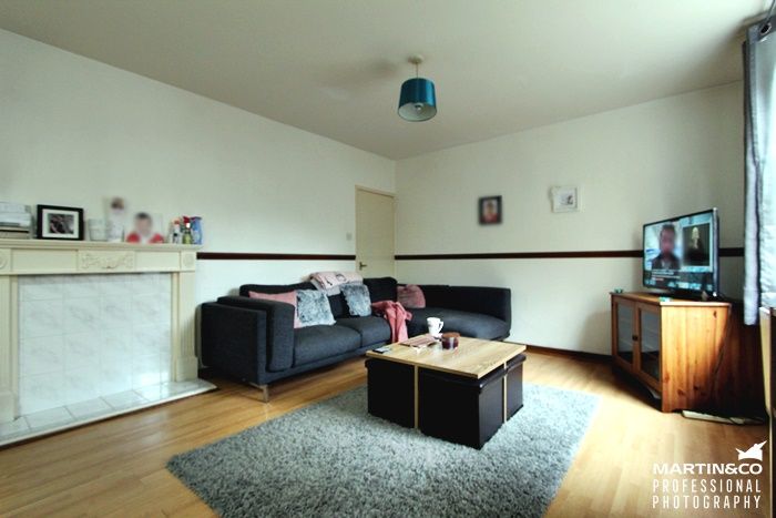 Additional image 7 of 7 bed terraced house for saleBridge Street, Troedyrhiw CF48