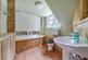 Additional image 9 of Chipping Norton,  Oxfordshire,  OX7