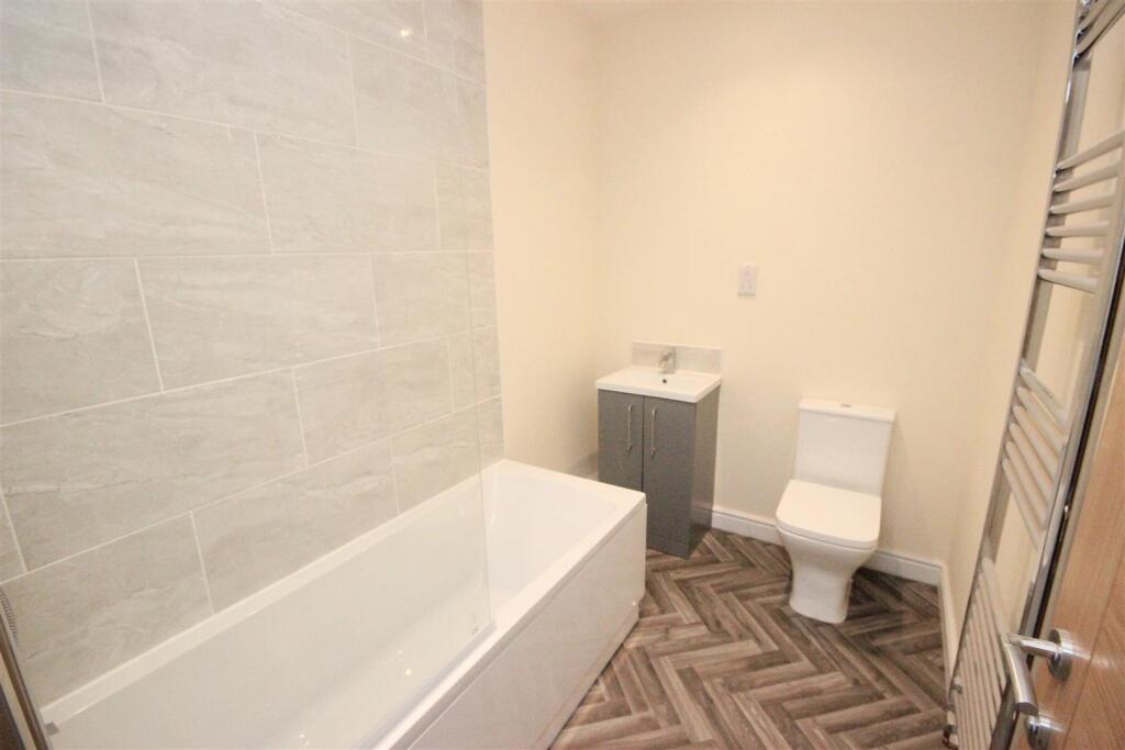 Additional image 10 of 86 Dark Lane, Romsley, Halesowen