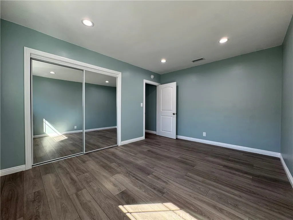 Additional image 20 of 7611 Bloomington Avenue, Burbank, CA 91504