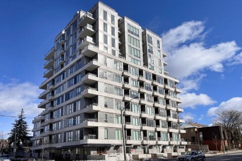 Additional image 8 of 708-1 Cardiff Road, Toronto, ON, M4P 0G2