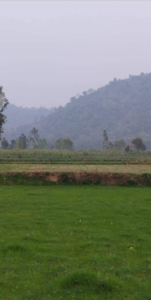 Additional image 2 of Raipur, Dehradun