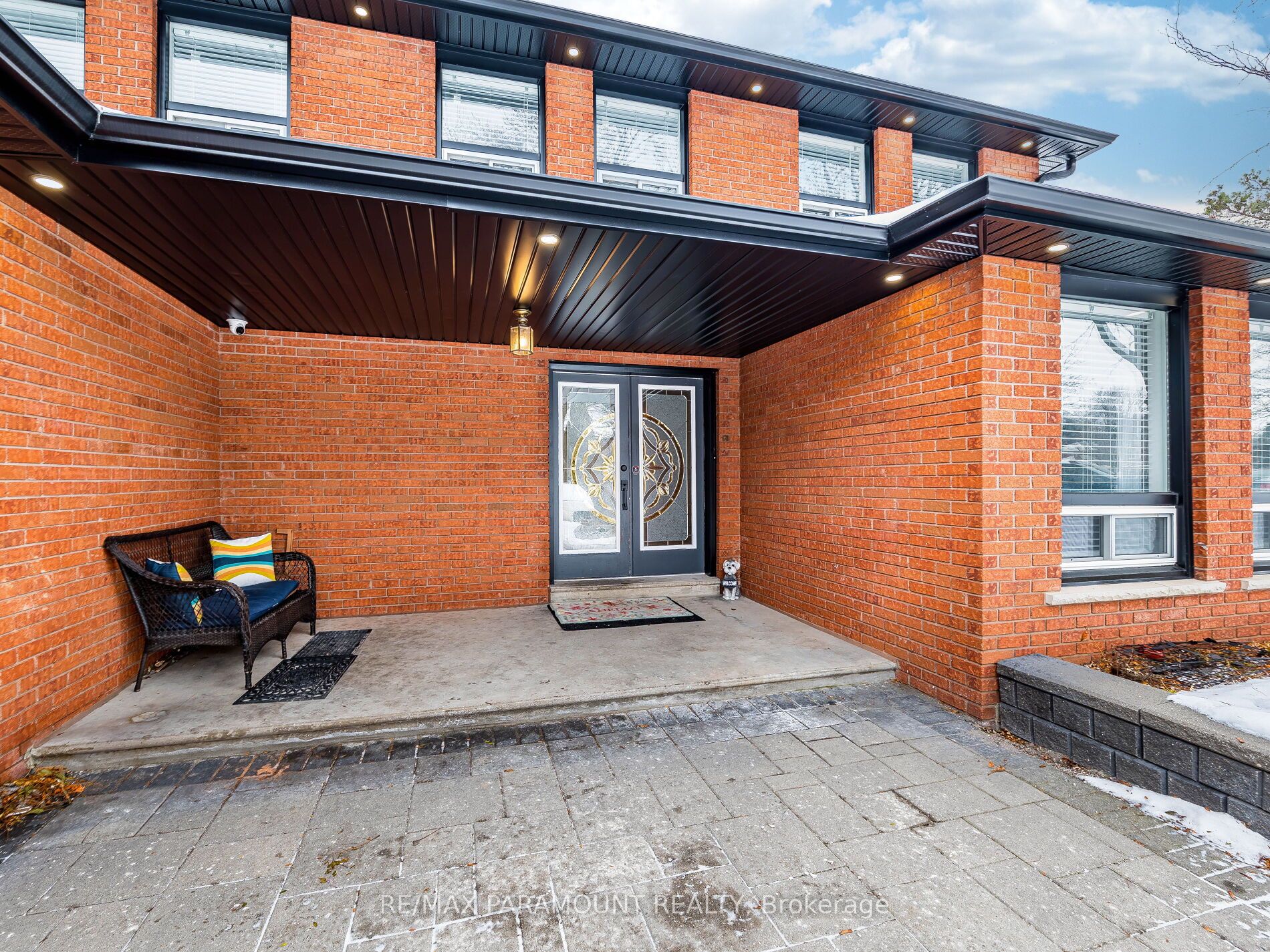 Additional image 4 of 49 Marilyn Street, Caledon, ON, L7C 1H5