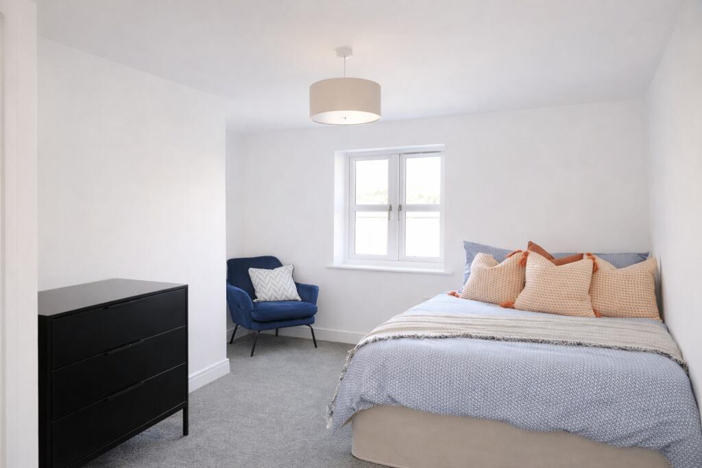 Additional image 4 of Osprey Drive, St. Albans, Hertfordshire, AL4