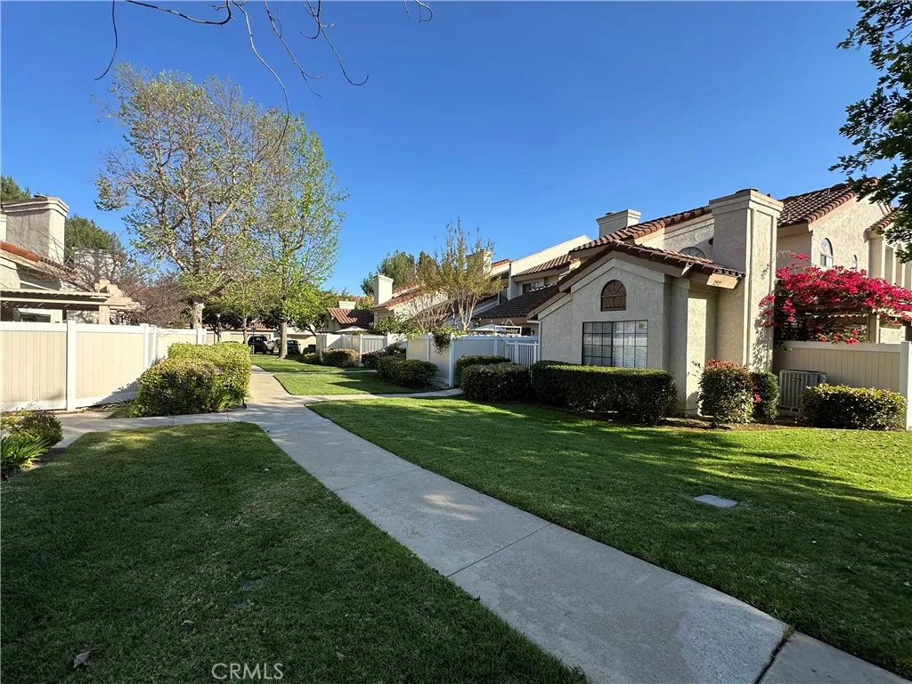 Additional image 26 of 22933 Estoril Dr, Diamond Bar, CA 91765